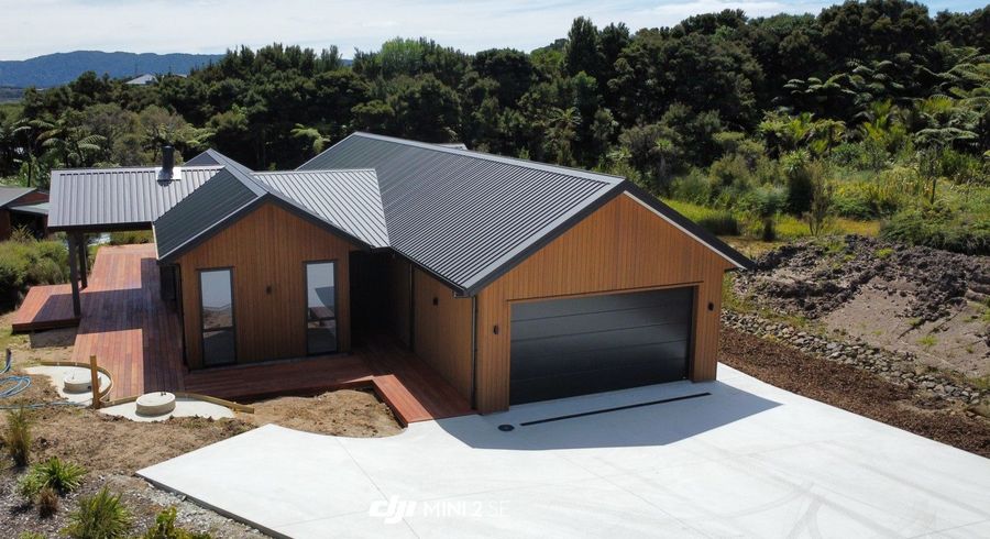  at 52b Estuary Drive, Mangawhai Heads, Kaipara, Northland