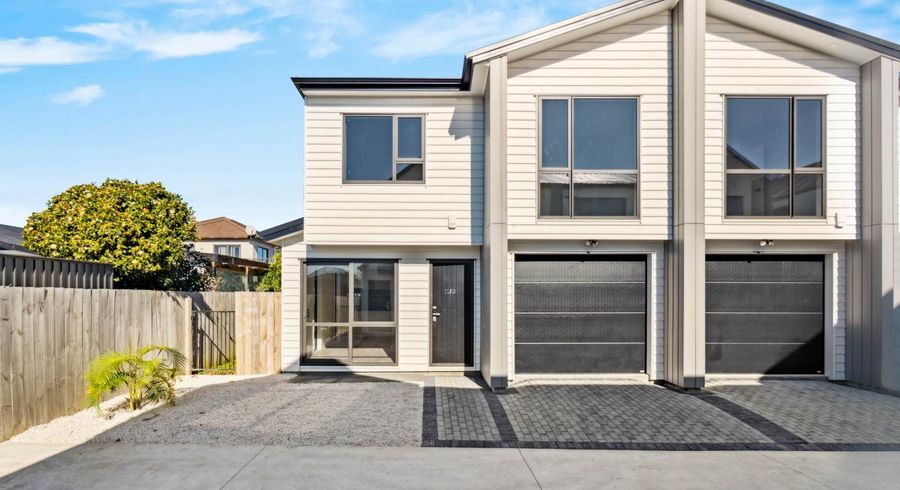 at 11/13 Kimpton Road, Papatoetoe, Manukau City, Auckland