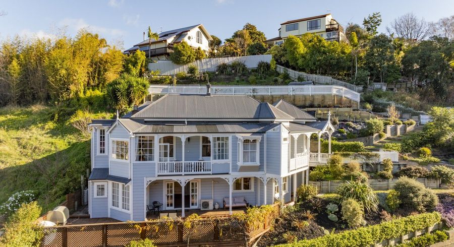  at 32 Milton Road, Bluff Hill, Napier, Hawke's Bay