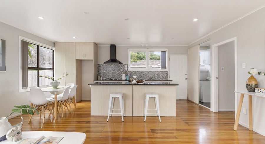  at 19 Margate Road, Blockhouse Bay, Auckland City, Auckland