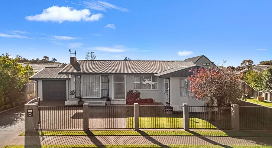  at 114 Wharerangi Road, Greenmeadows, Napier, Hawke's Bay
