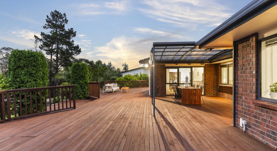  at 48 Shelter Drive, Greenhithe, North Shore City, Auckland