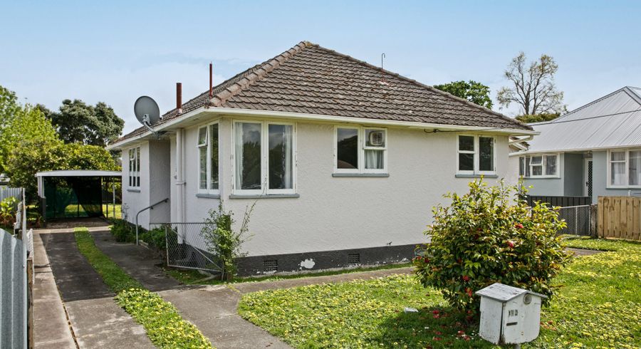  at 199 Lytton Road, Elgin, Gisborne