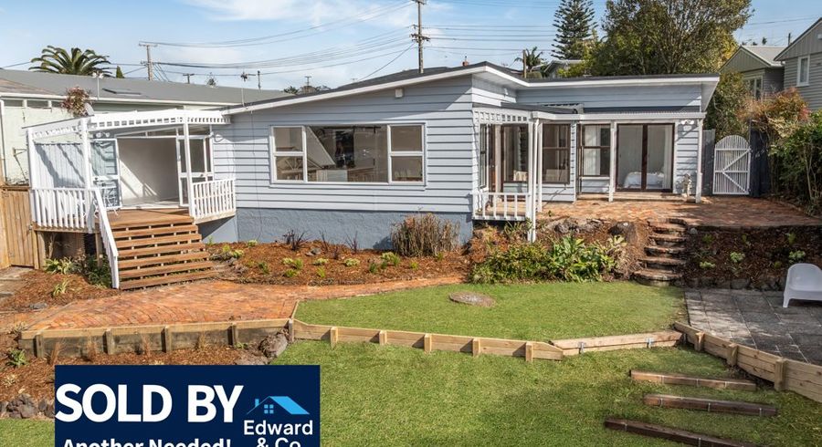  at 49 Jaemont Avenue, Te Atatu South, Auckland