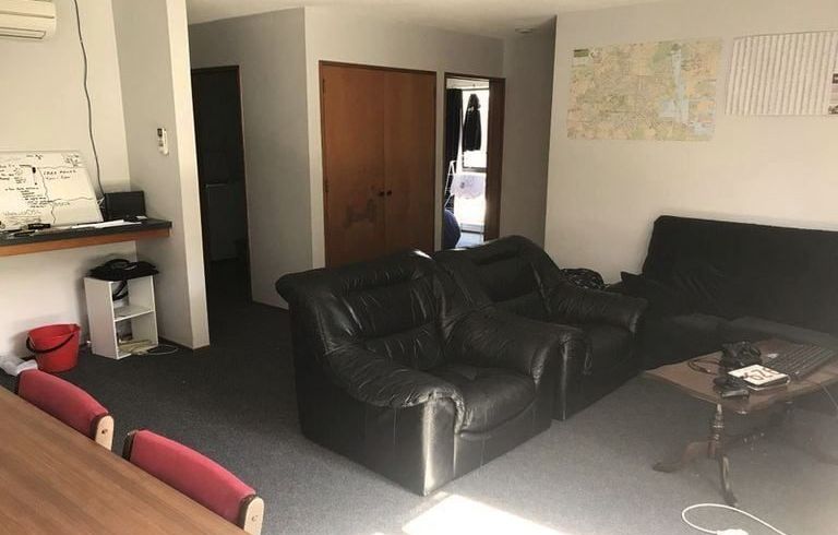  at 1/23 Newnham Terrace, Upper Riccarton, Christchurch City, Canterbury