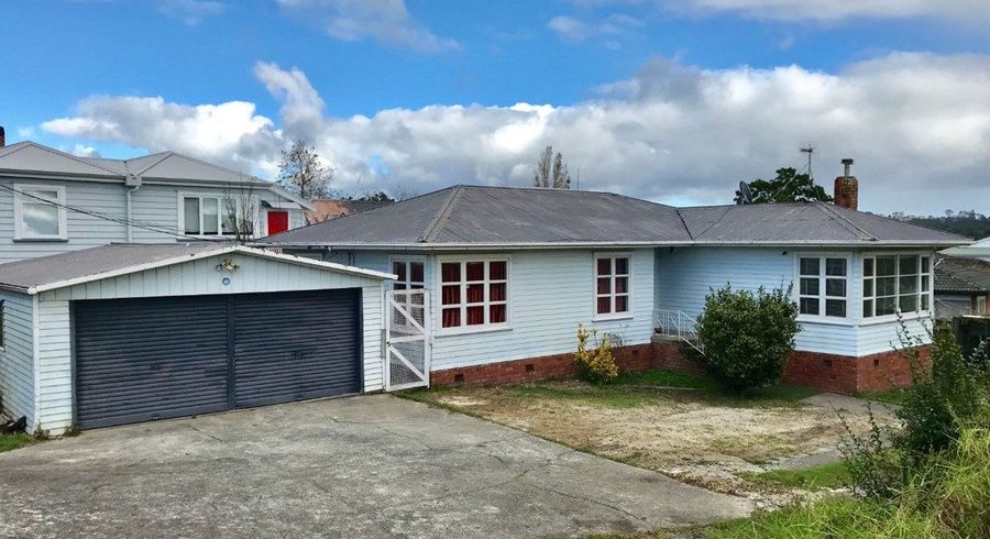  at 28 Archibald Road, Kelston, Waitakere City, Auckland