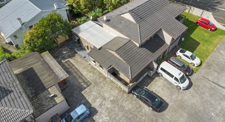  at 3/697 New North Road, St Lukes, Auckland