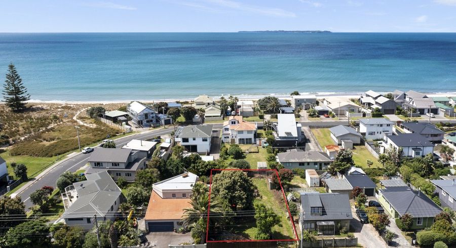  at 1187 Papamoa Beach Road, Papamoa Beach, Papamoa