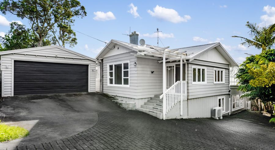  at 14 Marua Road, Ellerslie, Auckland