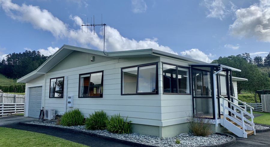  at 5D Puriri Place, Kaitaia, Kaitaia