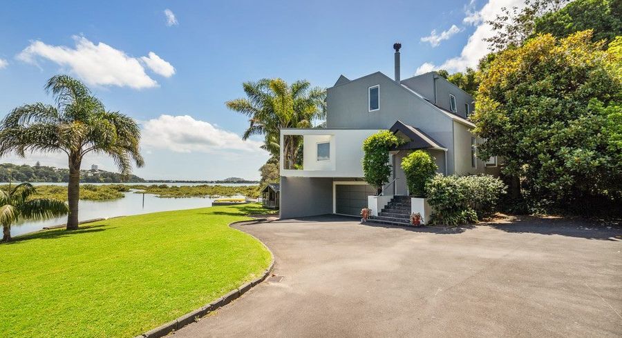  at 34 Shore Road, Remuera, Auckland City, Auckland
