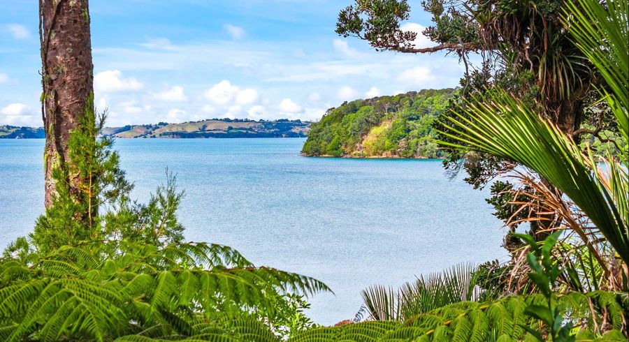  at 16 CLINTON RD, Tāwharanui Peninsula, Matakana
