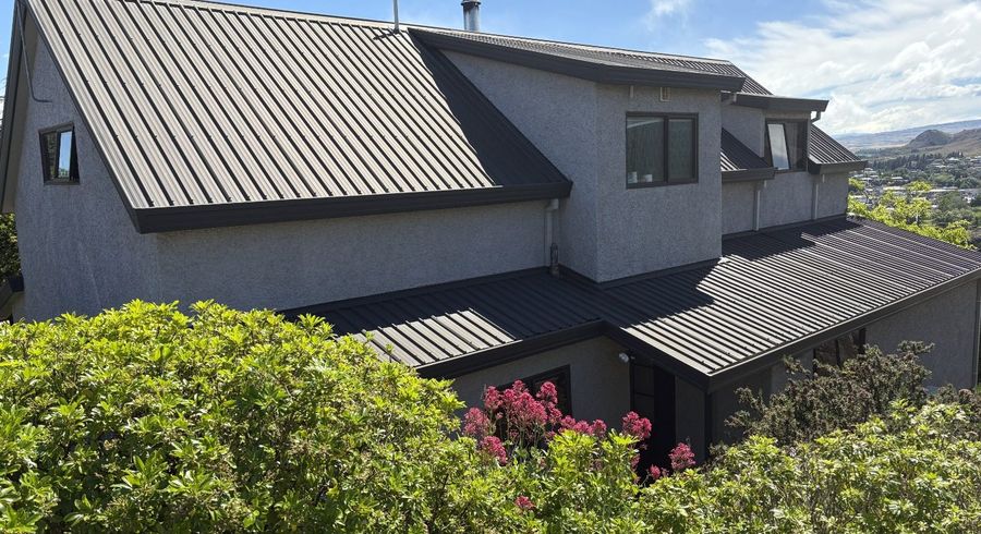  at House/5 Craig Place, Alexandra, Central Otago, Otago