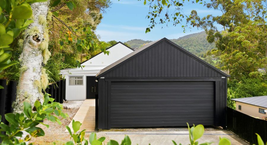  at 65 Ngahere Drive, Horahora, Whangarei, Northland