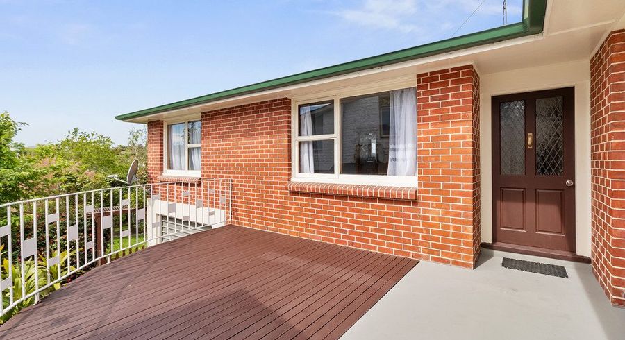  at 12 Totara Place, Highfield, Timaru, Canterbury