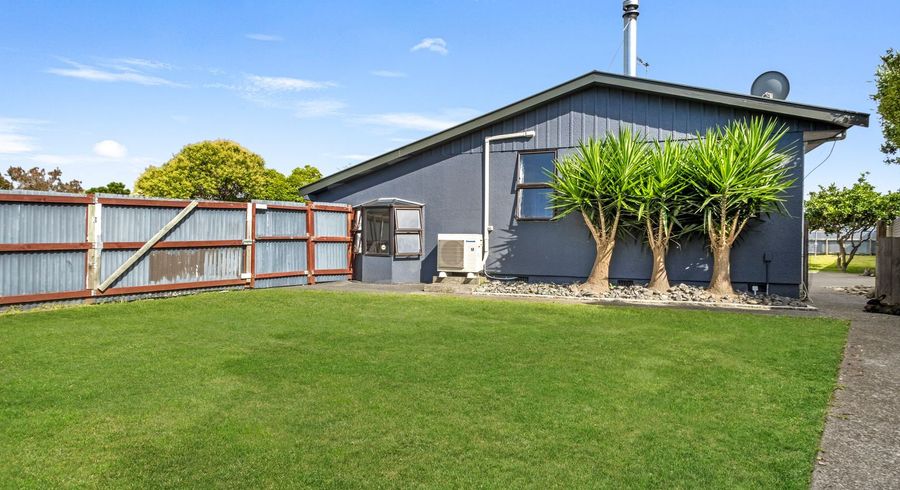  at 56 Alexander Avenue, Onekawa, Napier, Hawke's Bay