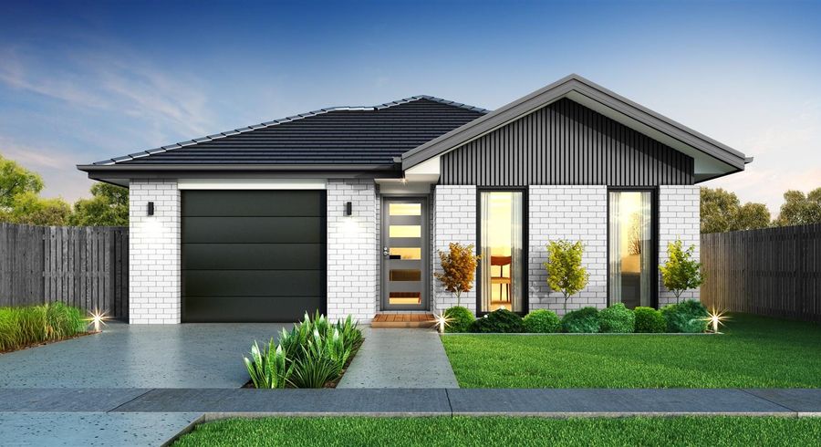  at Lot 946, Ravenswood, Mehrtens Crescent, Woodend, Waimakariri, Canterbury