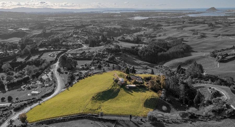  at 565A Upper Ohauiti Road, Ohauiti, Tauranga