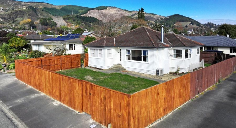  at 18 Warren Kelly Street, Richmond