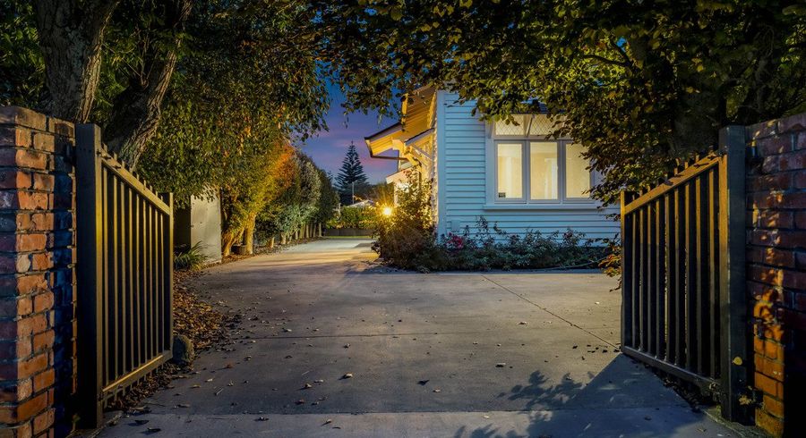  at 27 Puriri Street, Hawera, South Taranaki, Taranaki