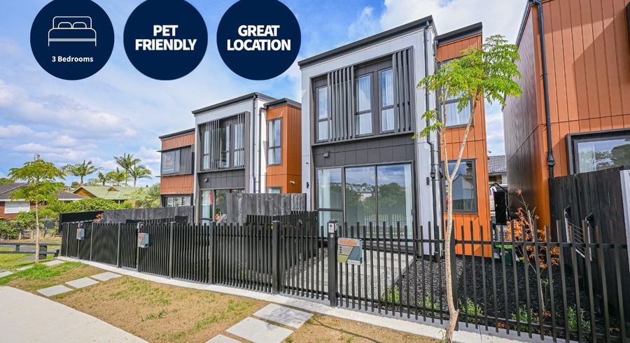  at 89C Whitford Road, Botany Downs, Manukau City, Auckland
