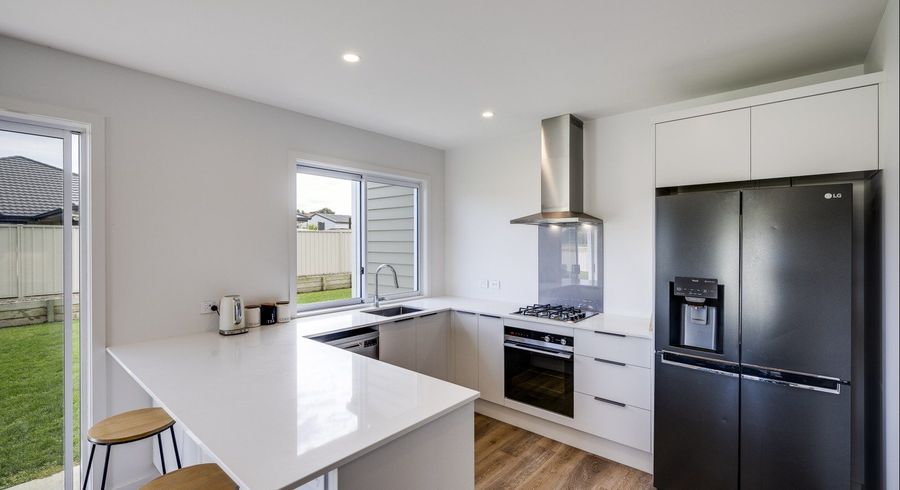  at 23 Pohutukawa Drive, Bay View, Napier, Hawke's Bay