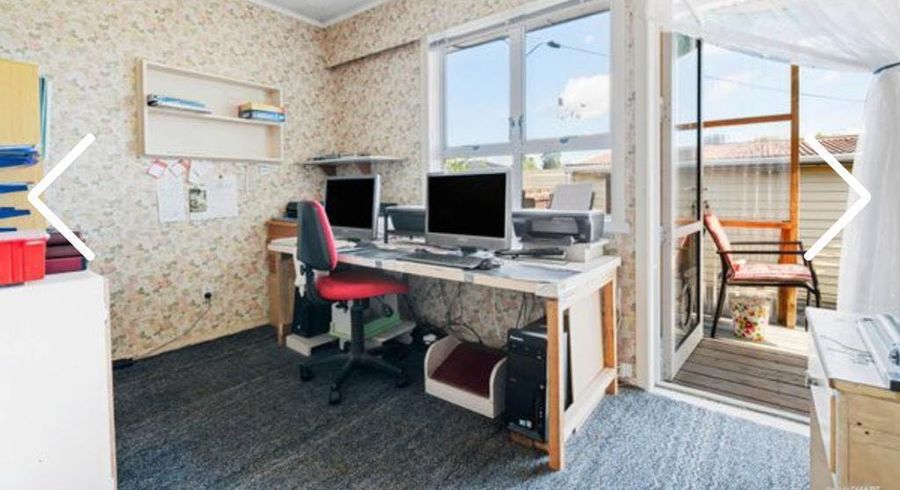  at 1 Norana Avenue, Favona, Auckland