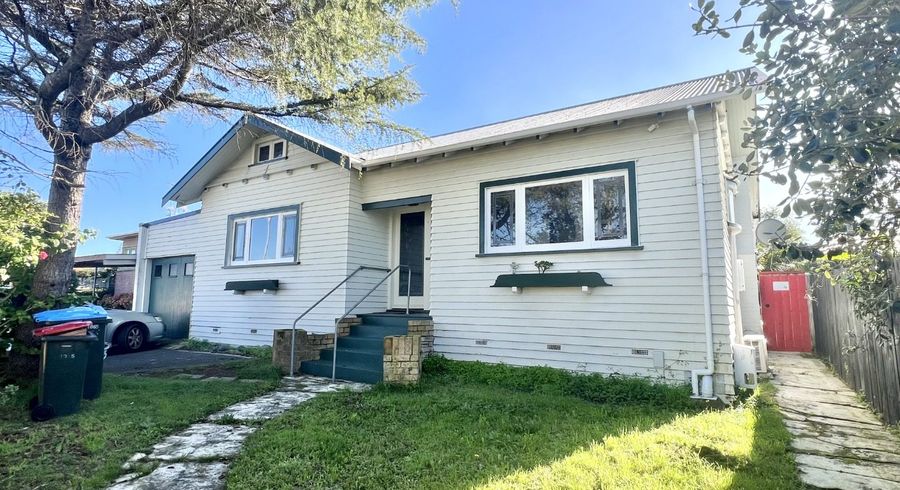  at 1065 Great North Rd, Point Chevalier, Auckland City, Auckland