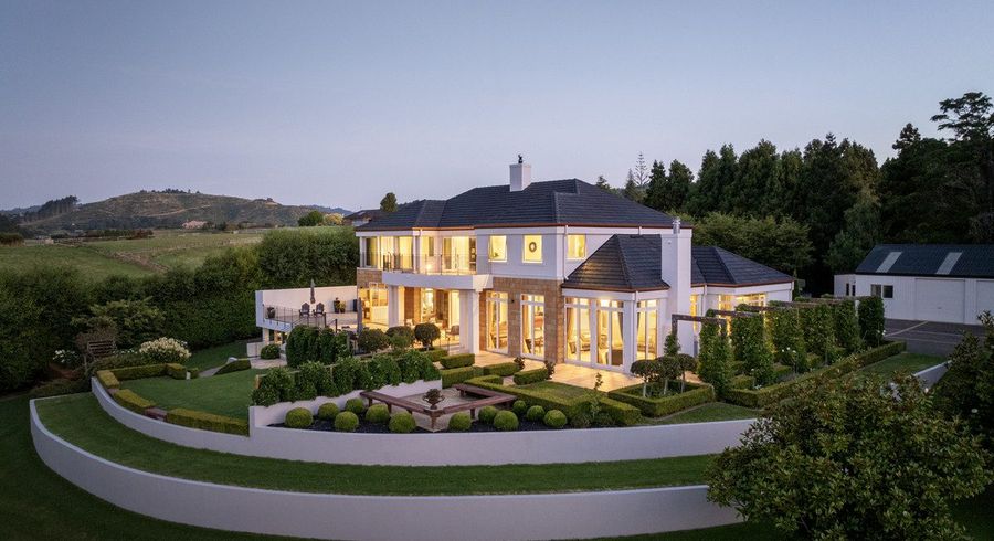  at 925 Upper Ohauiti Road, Ohauiti, Tauranga, Bay Of Plenty