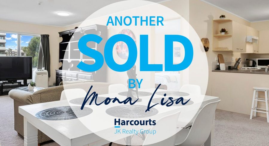  at 7/1 Akiraho Street, Mount Eden, Auckland