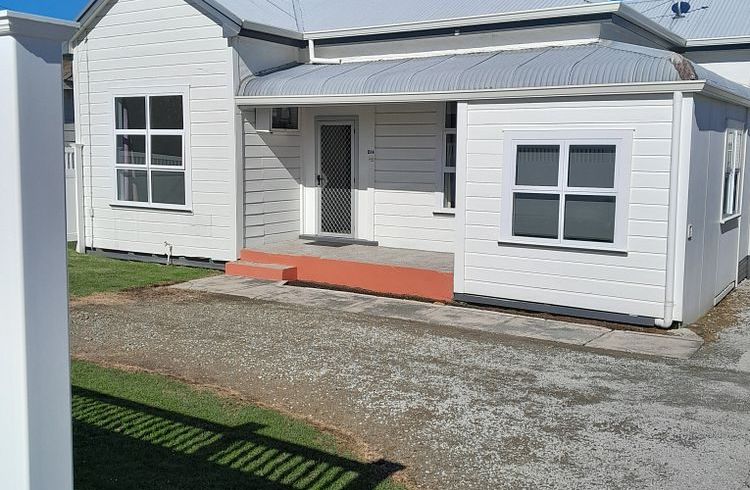  at Whataupoko, Gisborne, Gisborne