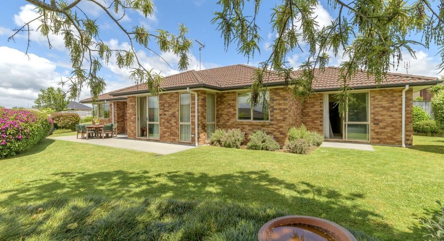  at 6 Kirtle Close, Pyes Pa, Tauranga, Bay Of Plenty