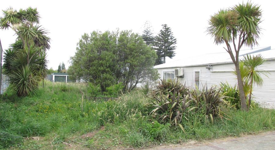  at 16 Carroll Street, Frasertown, Wairoa