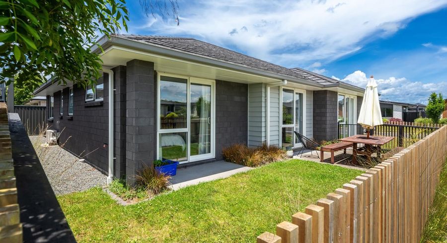  at 27 Raynor Crescent, Pyes Pa, Tauranga, Bay Of Plenty