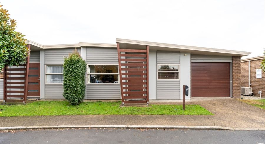  at 15/46 Peachgrove Road, Hamilton East, Hamilton