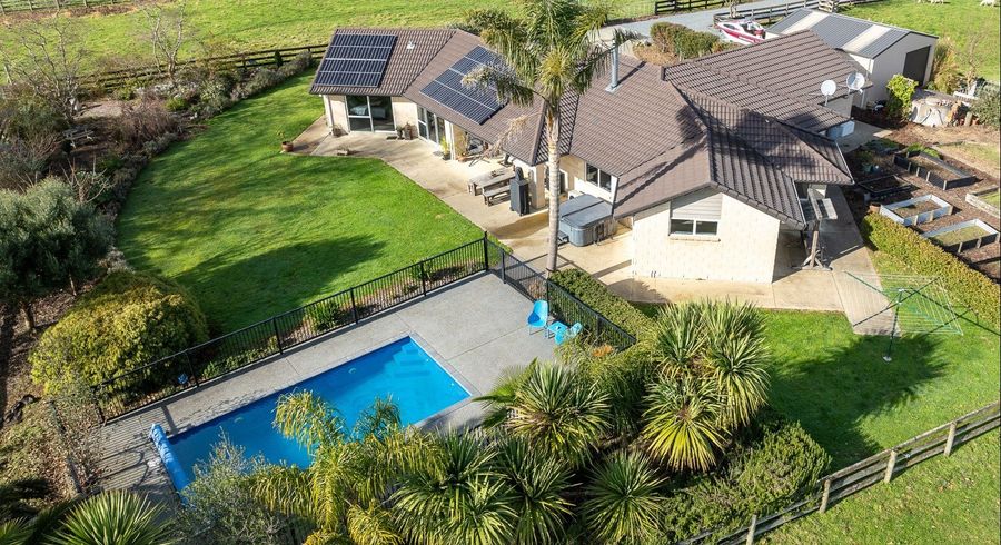  at 26 Badger Close, Newstead