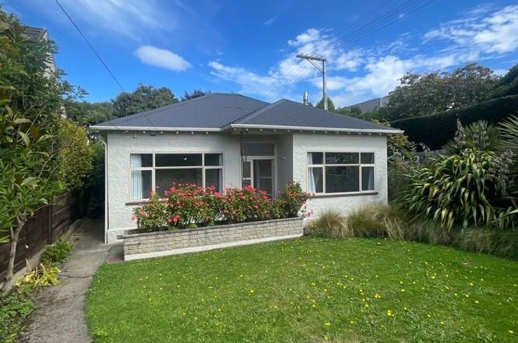  at 51 Cannington Road, Maori Hill, Dunedin, Otago