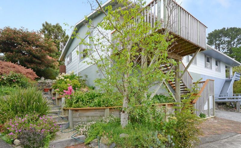  at 2/20 Hillside Drive, Maoribank, Upper Hutt