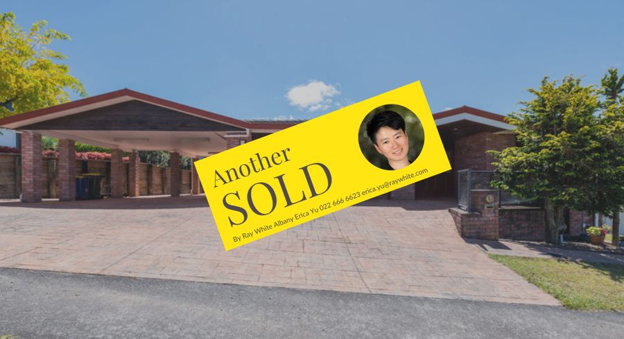  at 71 Lagoon Way, West Harbour, Auckland