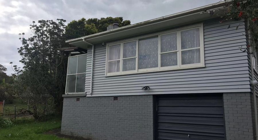  at 8 Dickey street, New Windsor, Auckland City, Auckland