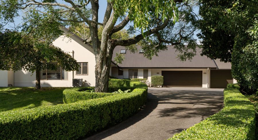  at 60 Audax Lane, Pyes Pa, Tauranga, Bay Of Plenty