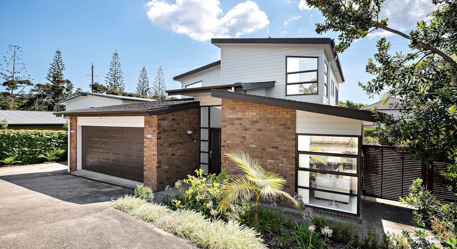  at 222 Schnapper Rock Road, Schnapper Rock, Auckland