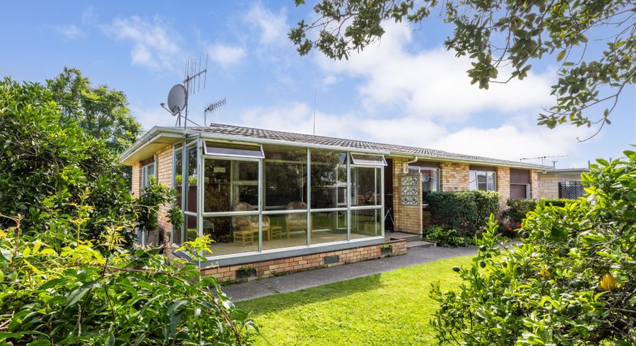  at 5/3 Murphy Road, Taradale, Napier, Hawke's Bay