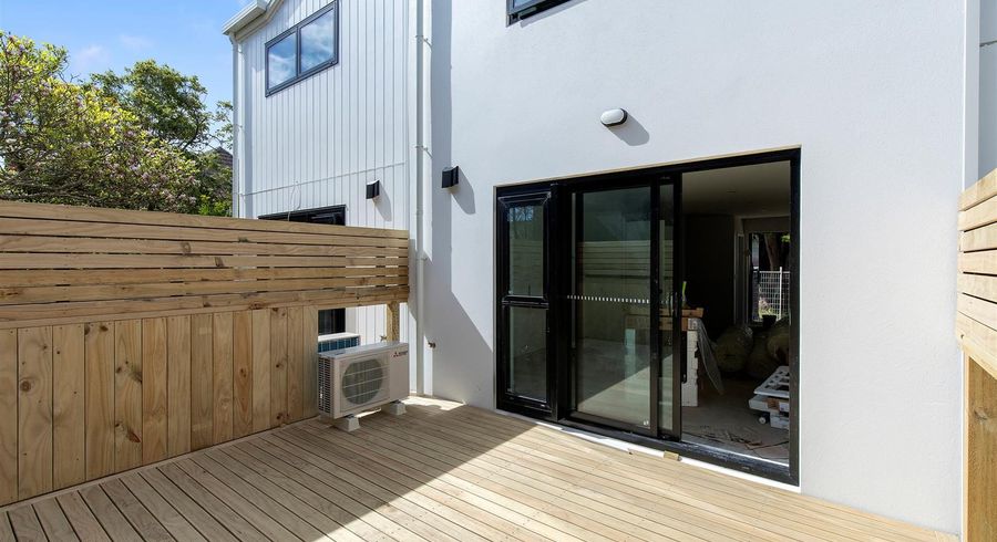  at 8 Elina Way, Heretaunga, Upper Hutt, Wellington