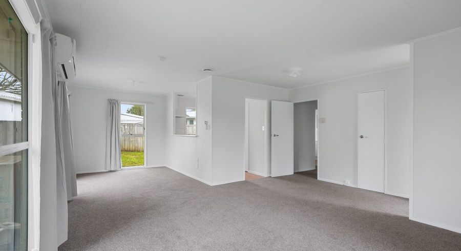  at 12 Chantal Place, Papakura, Papakura, Auckland