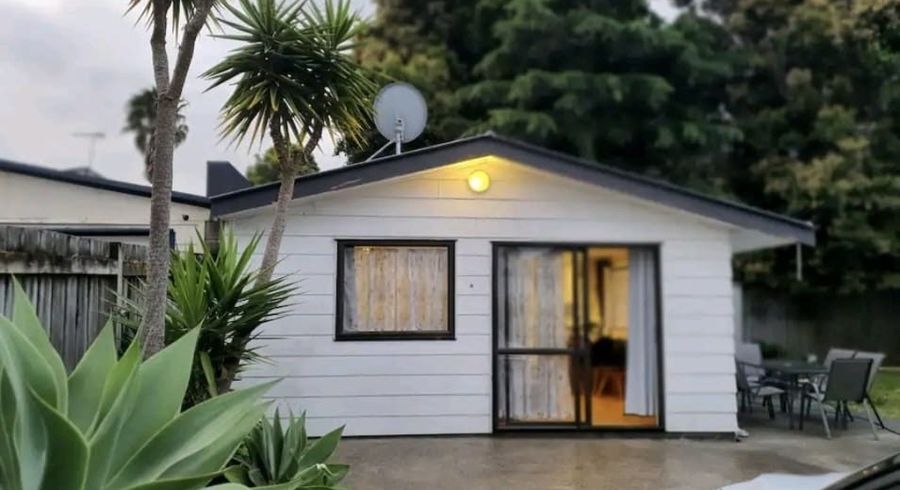  at 71A Casuarina Road, Half Moon Bay, Manukau City, Auckland