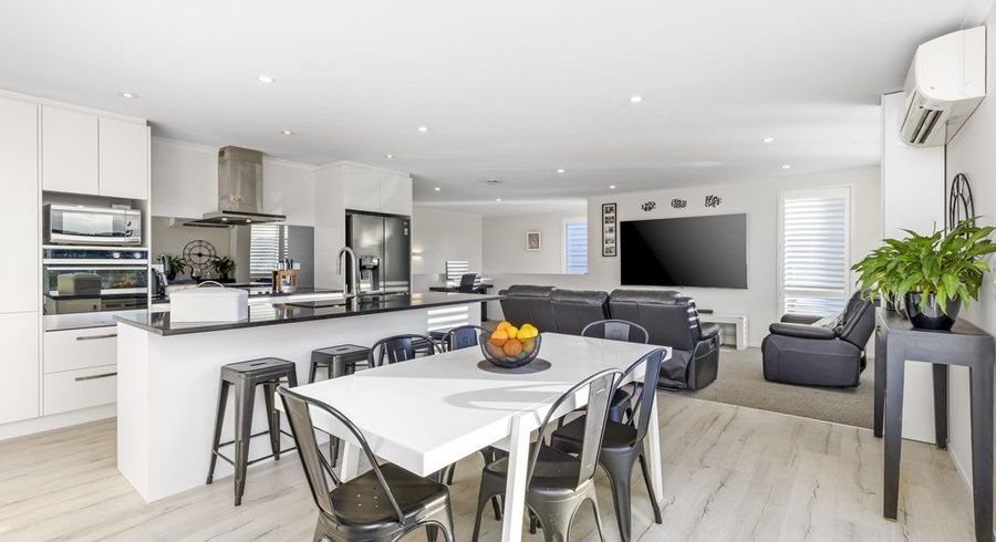  at 73A Pinecrest Drive, Gulf Harbour, Rodney, Auckland