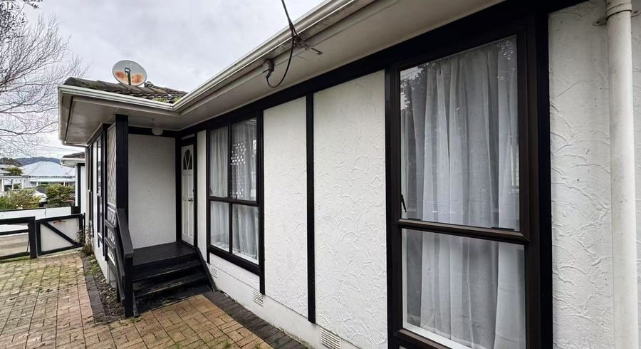  at 178A Hutt Road, Petone, Lower Hutt, Wellington