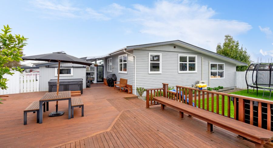 at 39 Daniell Street, Solway, Masterton