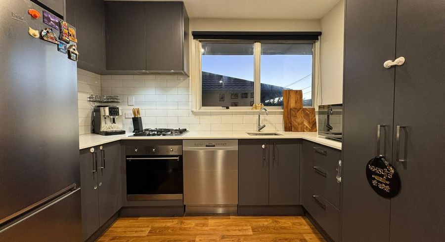  at 44 Athelstan Street, Spreydon, Christchurch City, Canterbury